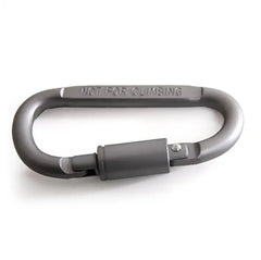 Carabiner