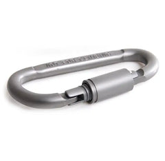 Carabiner