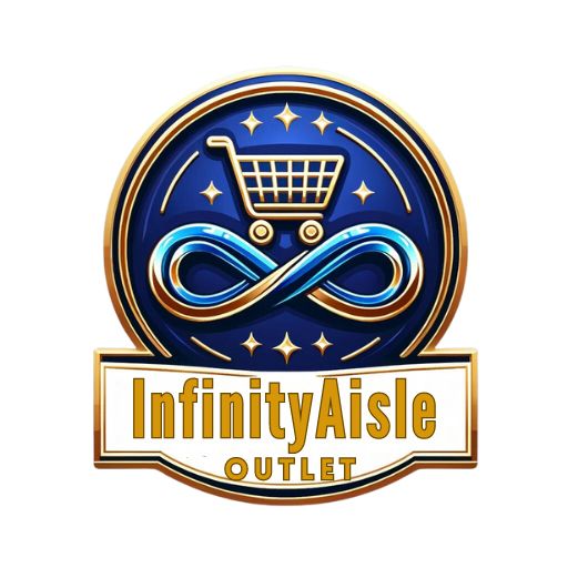 InfinityAisle Outlet