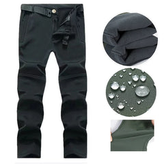 Tactical Tracksuit