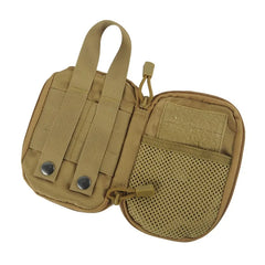 Hiking Tool Pouch