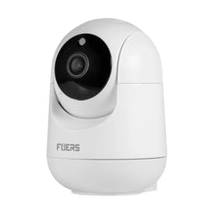 Smart Home Camera