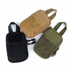 Hiking Tool Pouch