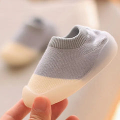 Baby Anti-slip Shoes