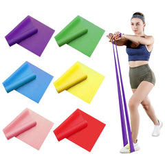 Resistance Band