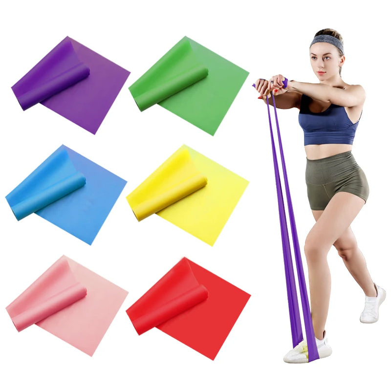 Resistance Band