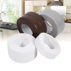 Sealing Strip Tape