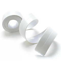 Sealing Strip Tape