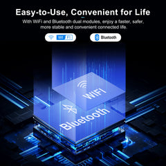 Wifi Smart Home Switch