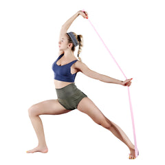 Resistance Band